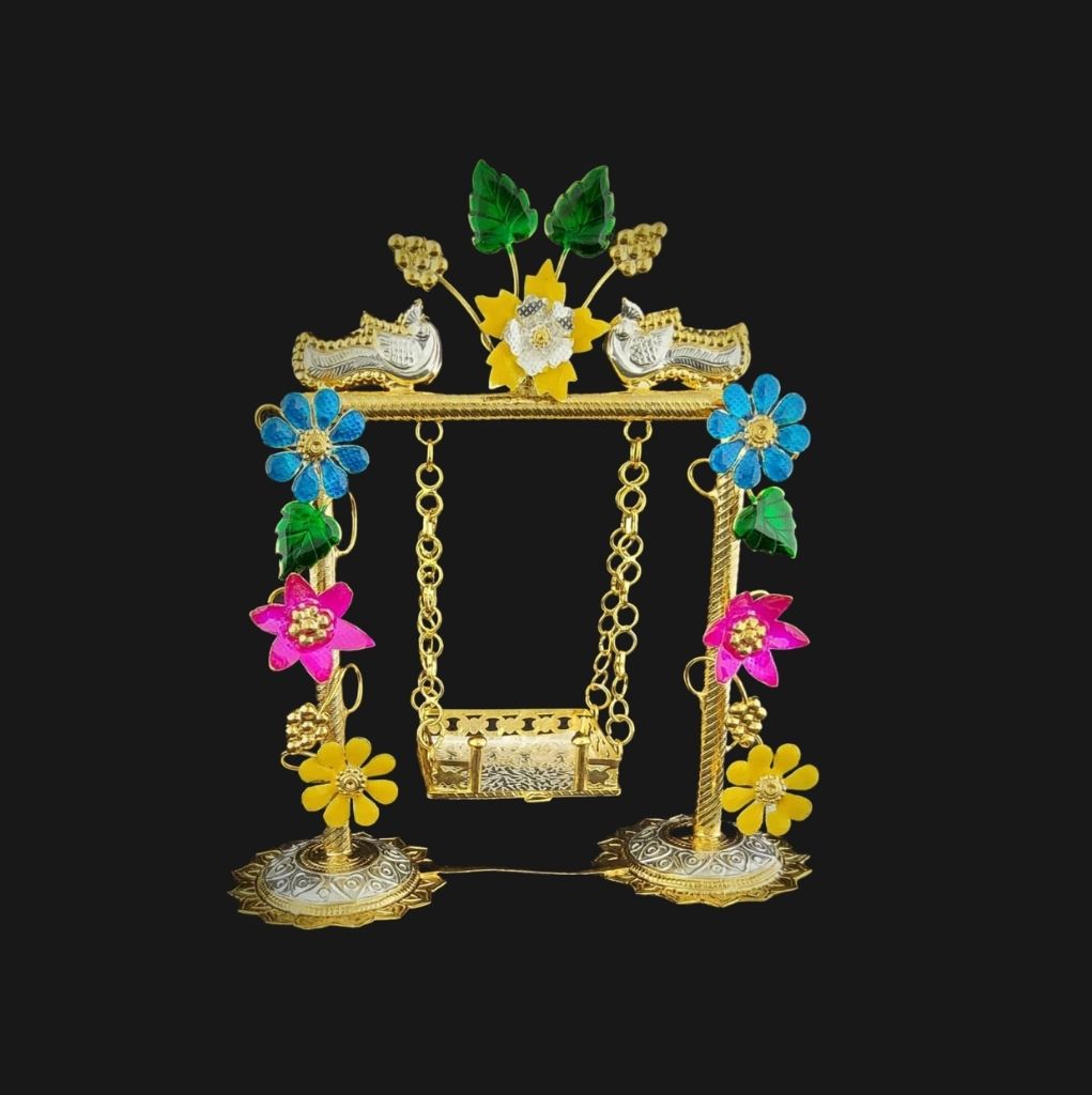 product-details